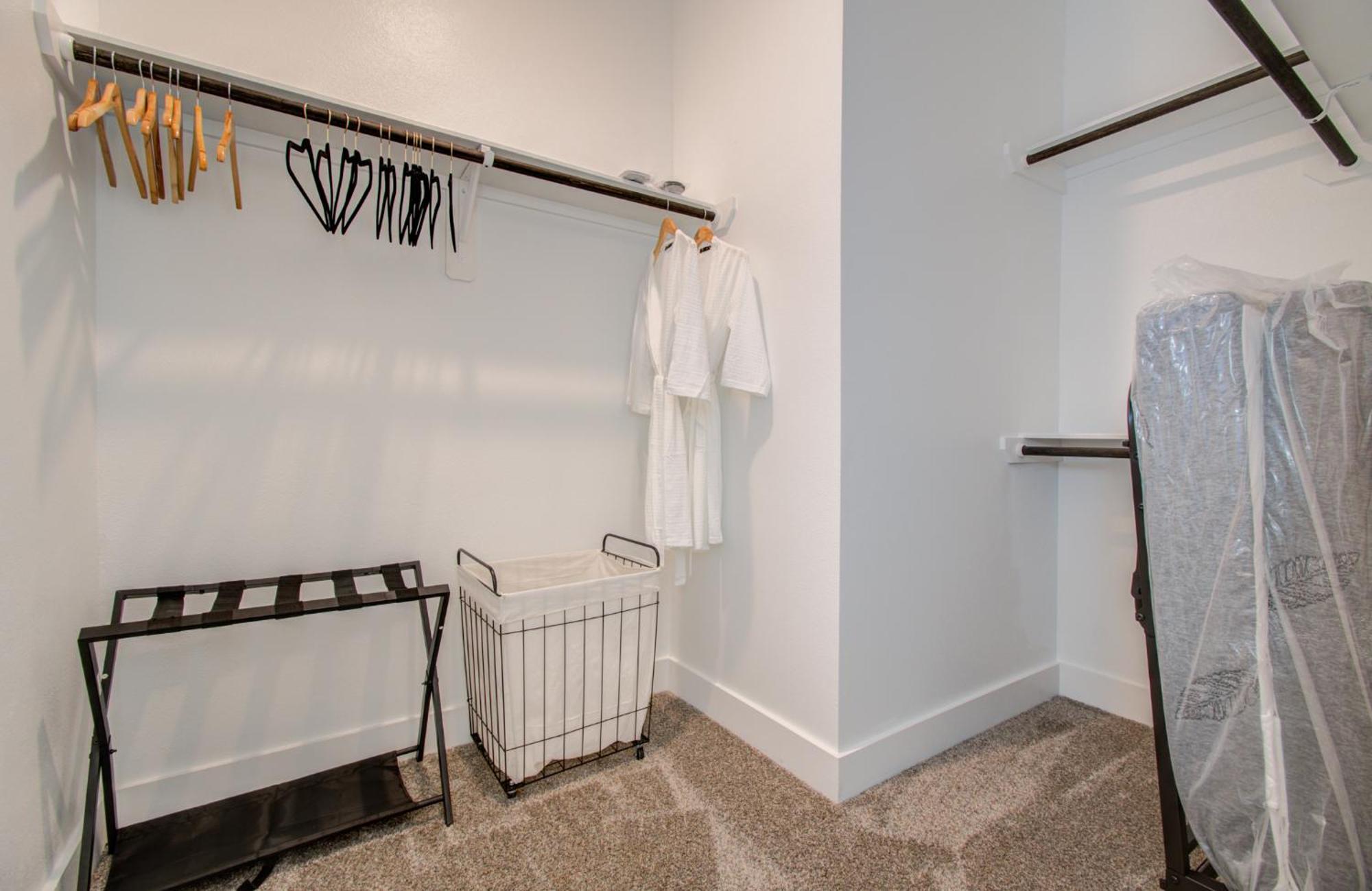 Urban Luxe Getaway 4 Mins To Dt Newly Built Home Houston Exterior photo